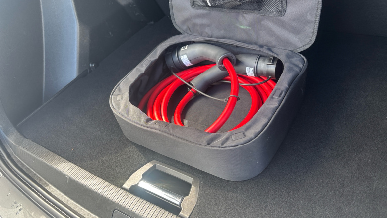 Peugeot 2008 100kW GT 50kWh 5dr Auto Electric Estate
